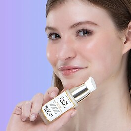 Good Genes Lactic Acid Treatment - Milchsäure-Peeling